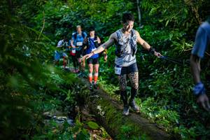 BIB: 
                            <button type="button" onclick="openModal(18922312)" class="btn btn-primary btn-sm float-right btn-popup" data-toggle="modal" data-target=".modal-high-quality">
                        <i class="fas fa-shopping-cart"></i> Add to Cart
                    </button>
                                            <button type="button" onclick="isThisMe(18922312, true)" class="btn btn-success btn-sm float-right btn-popup btn-isme hidden" data-toggle="tooltip" data-placement="bottom" title="นี่คือรูปของคุณใช่ไหม คลิกที่นี่เพื่อเอาเข้าอัลบั้ม">
                        <i class="fas fa-plus"></i> Add to album
                    </button>
                    <button type="button" onclick="isThisMe(18922312, false)" class="btn btn-warning btn-sm float-right btn-popup btn-isnotme hidden">
                        <i class="fas fa-ban"></i> Remove from album
                    </button>